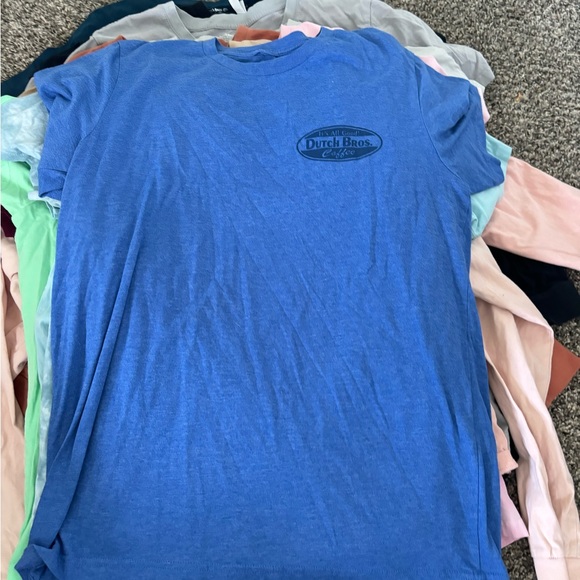 Dutch wear, medium - Picture 1 of 1